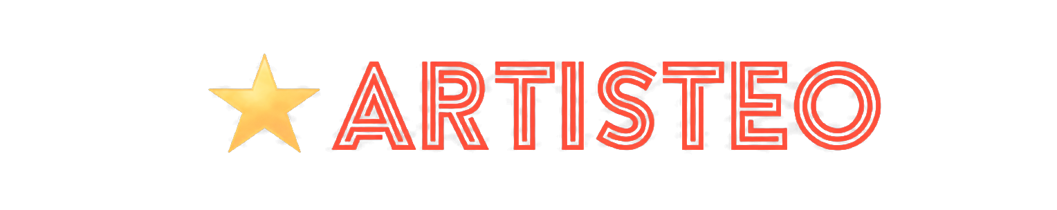 Artisteo.pl